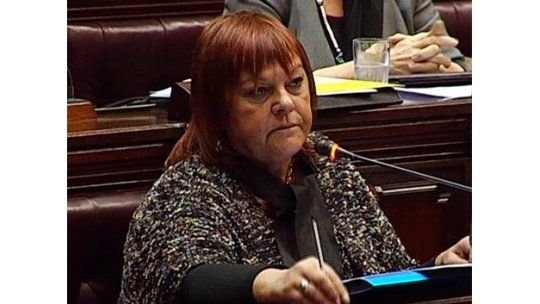 Tourné denunció inacción policial ante denuncias de mujeres