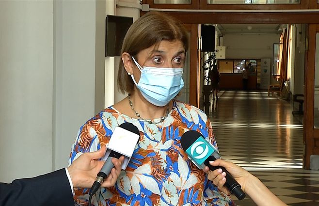 Adela González Barnech.jpg