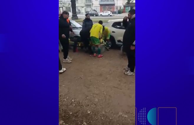 jugadores-cerrito-demora-atención-médica.jpg