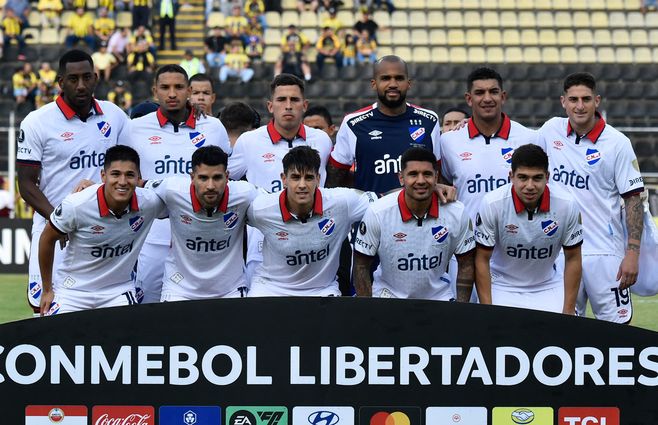 NACIONAL--AFP--LIBERTADORES.jpg