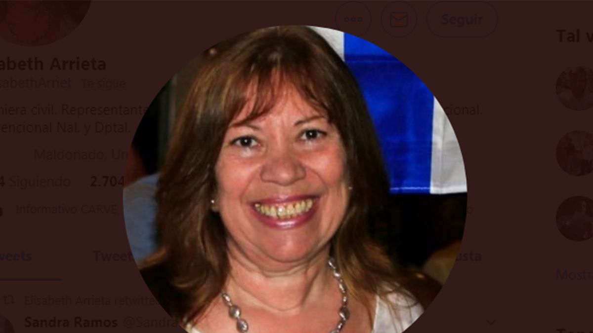 Miembros de todos los partidos políticos expresan su dolor por el