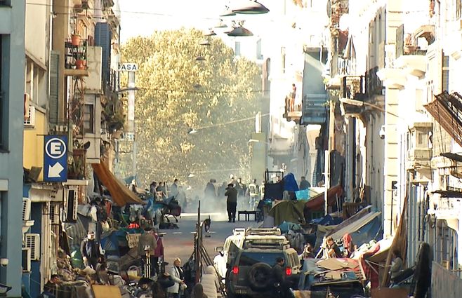 rodaje-netflix-calle-piedras