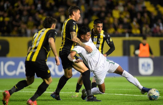 WhatsApp Image 2022-10-27 at 9.12.57 PM.jpeg