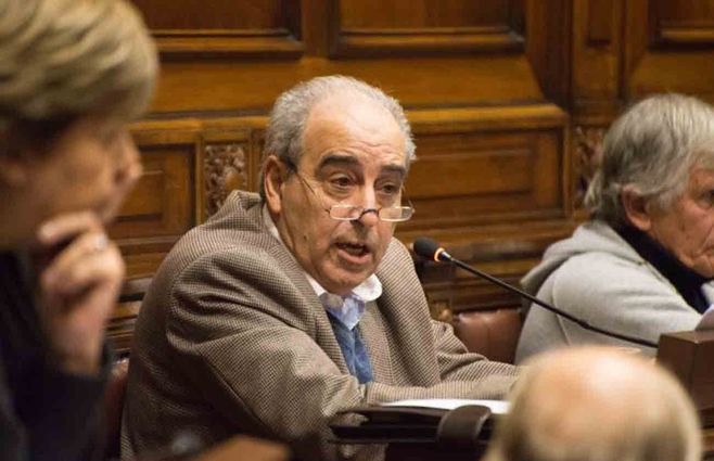 Alfredo-Fratti-Diputados-fuente-Parlamento.jpg
