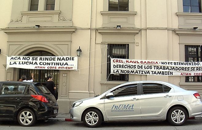 inumet-meteorologia-paro-funcionarios-esencialidad.jpg