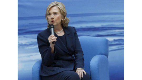 subrayado_media_legacy/hillary-590x420.jpg