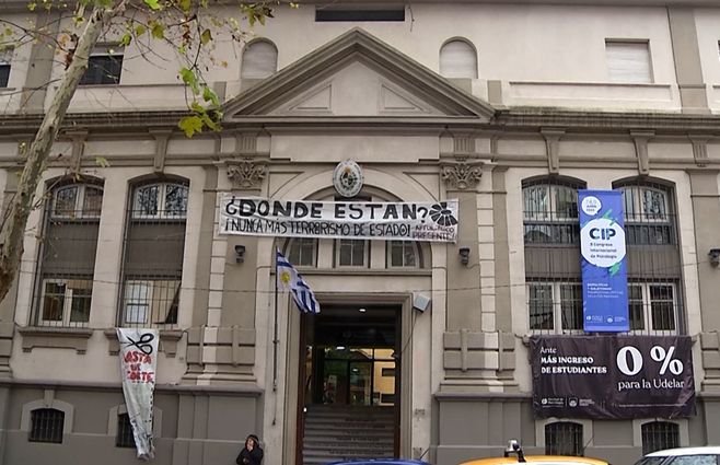 facultad-de-psicologia-1.jpg