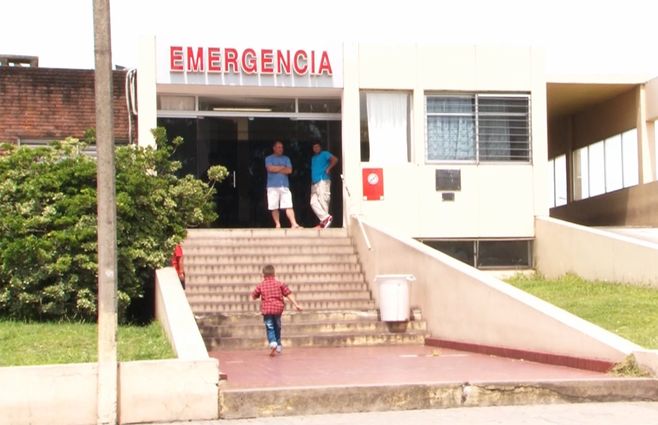 emergencia-hospital-paysandu-entrada