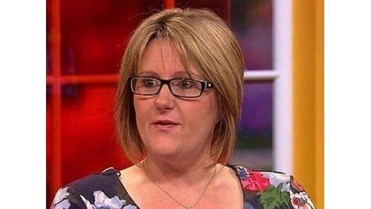 Despertó de la anestesia justo antes de la operación