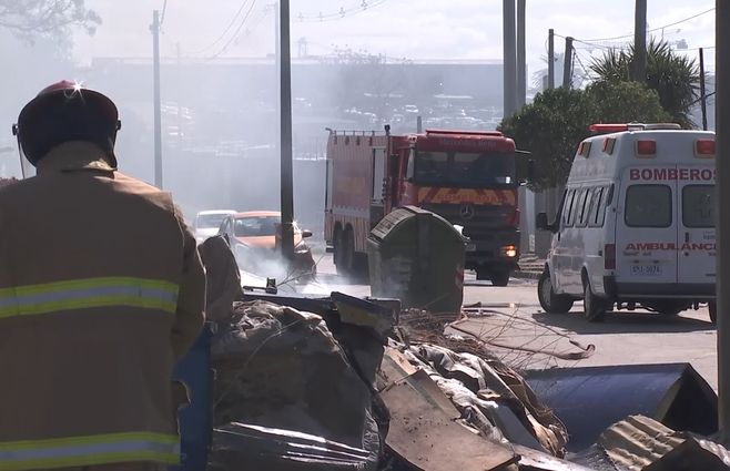 INCENDIOS-BOMBEROS.jpg