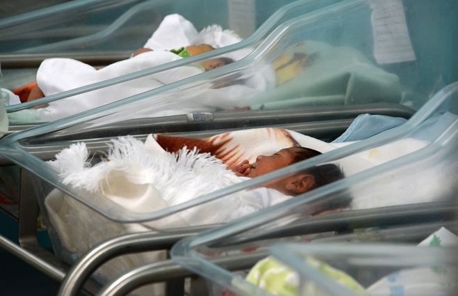 niños-hospital-AFP.jpg