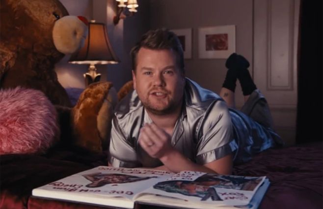 James-Corden-thank-u-jeff.jpg