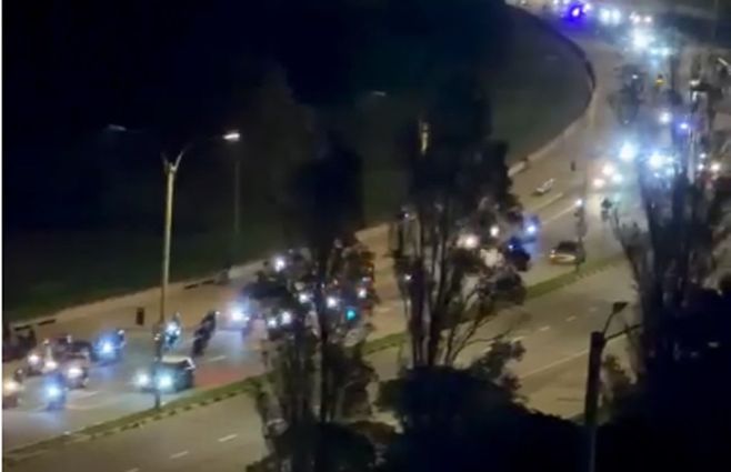 Imagen de archivo.&nbsp;