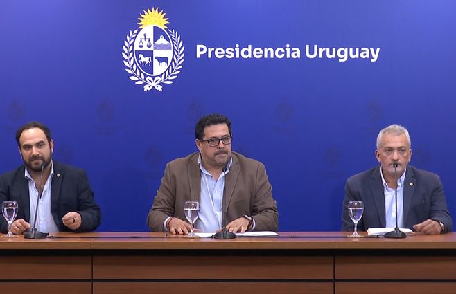 alerta-roja-adelantada