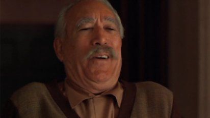 anthony quinn a 20 anos de su muerte