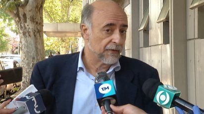 mieres espera una reactivacion del empleo mas o menos inmediata tras crisis del coronavirus