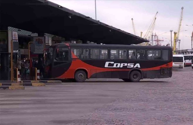 omnibus-copsa.jpg