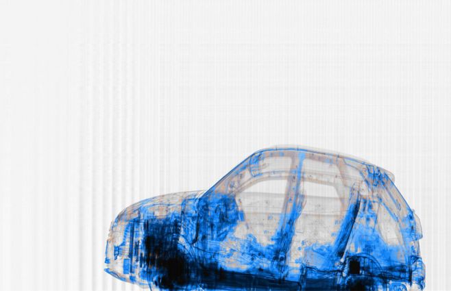 droga-auto-uruguaya-corrientes-2