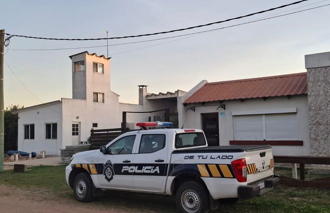 fiscalía-barra-valizas-