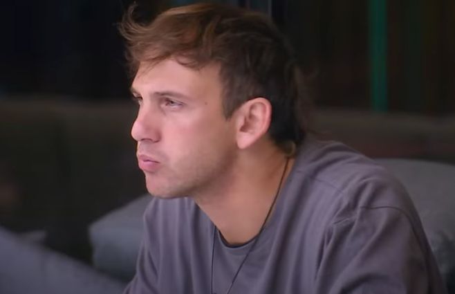 bautista-gran-hermano-discusion-emma.jpg
