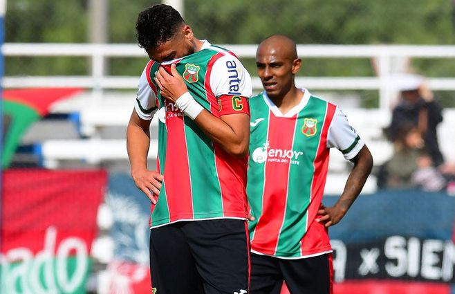 Foto: Fernando González.