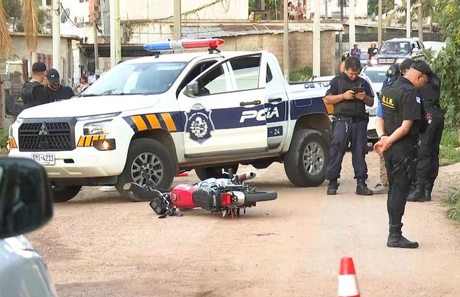 homicidio-en-cerro-moto