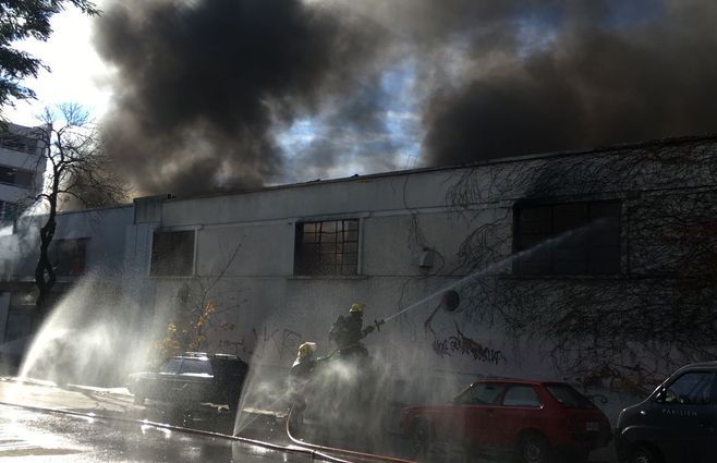 WhatsApp Image 2018-06-22 at 12.33.16.jpeg