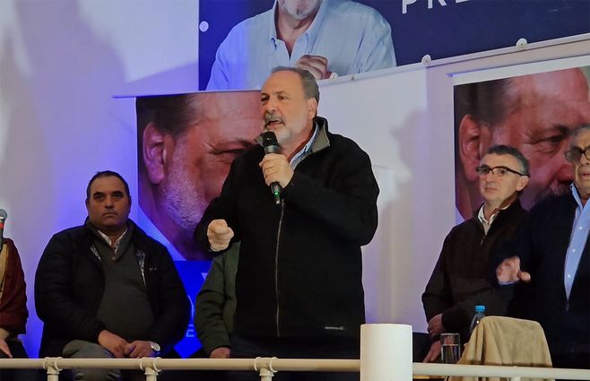 gandini-cierre-campaña-fray-bentos.jpg