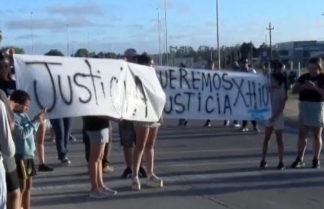 justicia-movilización-hiuston-canelones