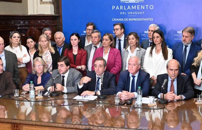 Partido-nacional-presupuesto-octubre