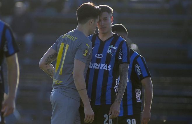 peñarol liverpool dante fernandez foco uy tanda 3 clausura 2022 (15).jpeg