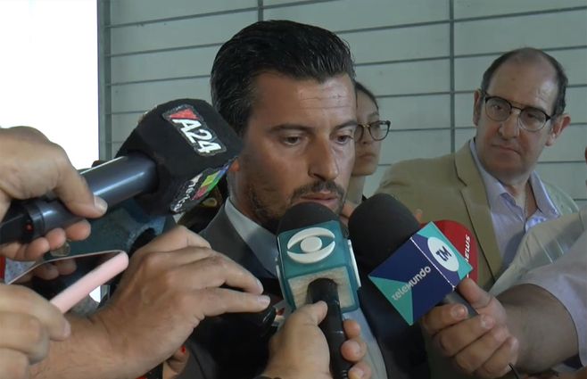 abogado-camilo-silvera.jpg