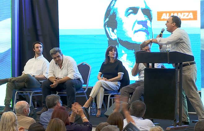 encuentro-alianza-nacional-sin-larrañaga.jpg