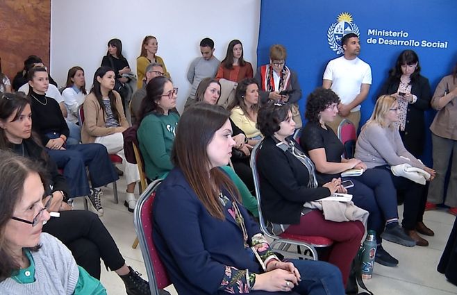 suicidio-charla-día-nacional