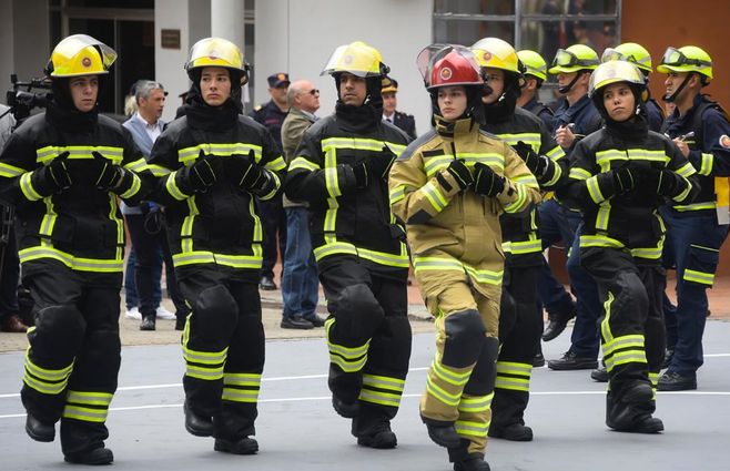 ceremonia-bomberos.jpg