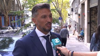 abogado de damnificados por conexion ganadera cuestiono la liquidacion y acuso poca colaboracion