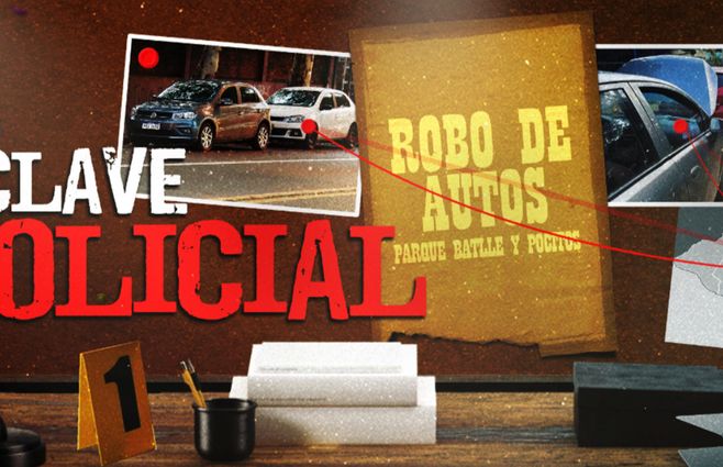 clave-policial-robo-autos-guinche