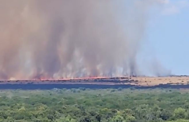 incendios-en-salto.jpg