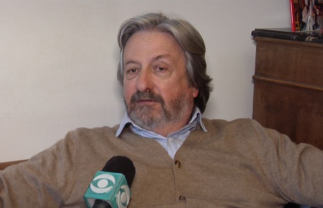 Guillermo-Payseé-defensor-menores.jpg