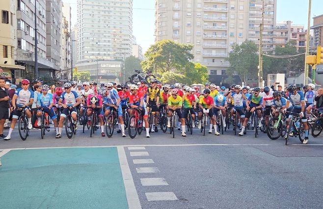 Vuelta-Ciclista-largada-foto-Bea