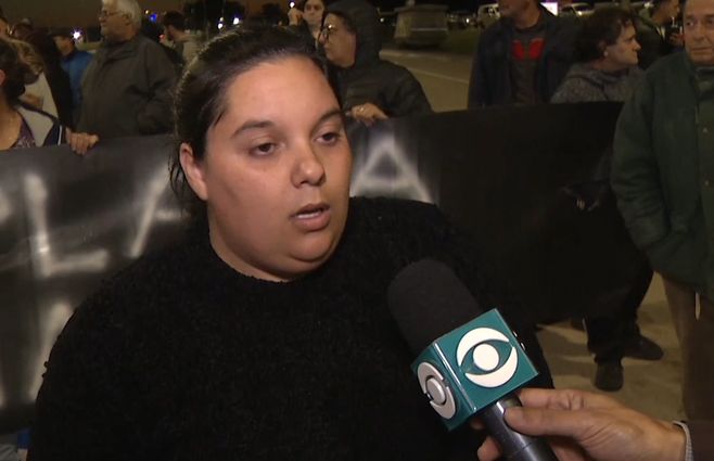 HIJA--MUJER-ASESINADA--CIUDAD-DEL-PLATA.jpg