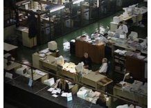 IM aprobó protocolo contra acoso sexual en el trabajo