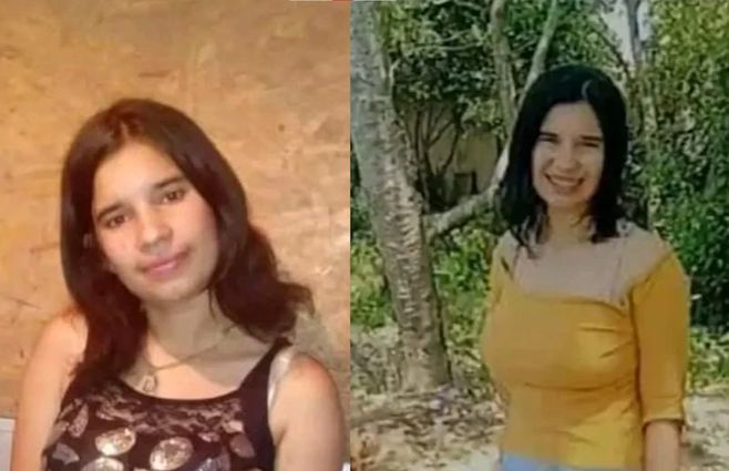 agustina-gonzalez-desaparecida.jpg