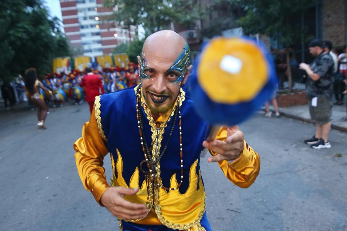 WhatsApp Image 2024-02-09 at 19.56.10 (3).jpeg