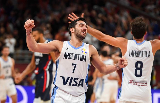 argentina-basquetbol-semifinal-francia-AFP.jpg