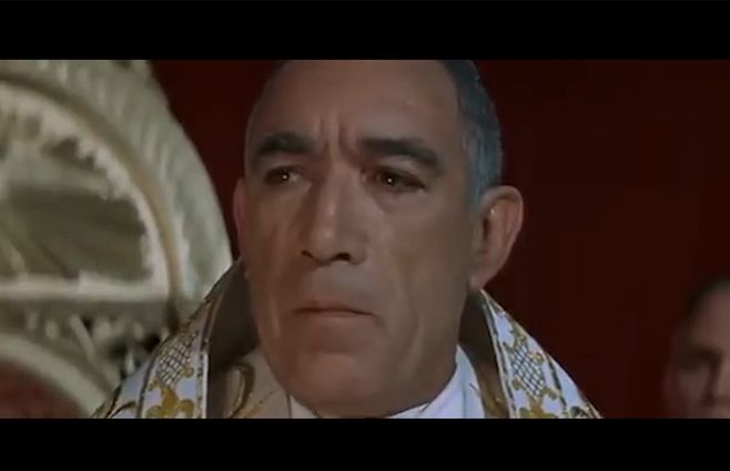 Anthony-Quinn-sandalias-del-pescador.jpg
