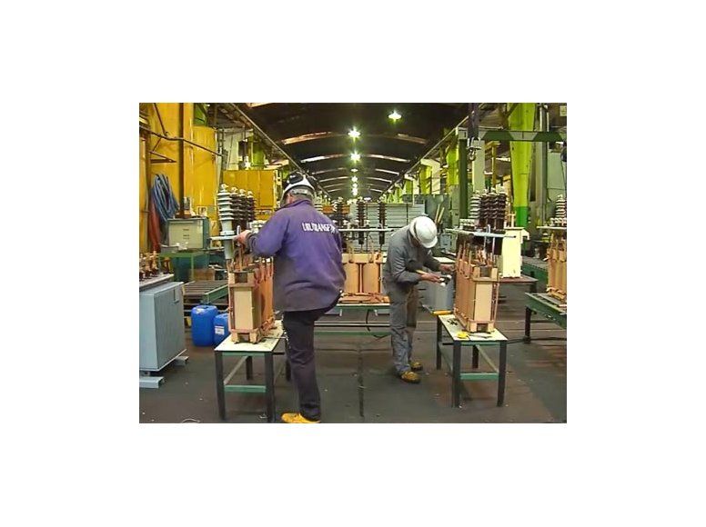 Quienes abandonen una AFAP podrán llevar sus ahorros al BPS