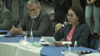ecuador hara el recuento de seis millones de votos