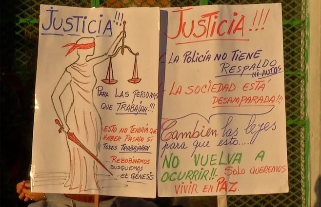 golpiza-arresto-casarino-polleria-vecinos-policias-declaran-cartel-justicia-fiscalia-pando.jpg