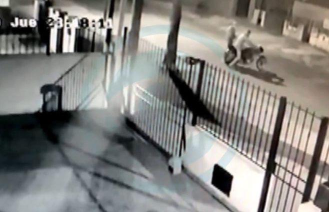 delincuente-baleado-video-con-marca-agua.jpg